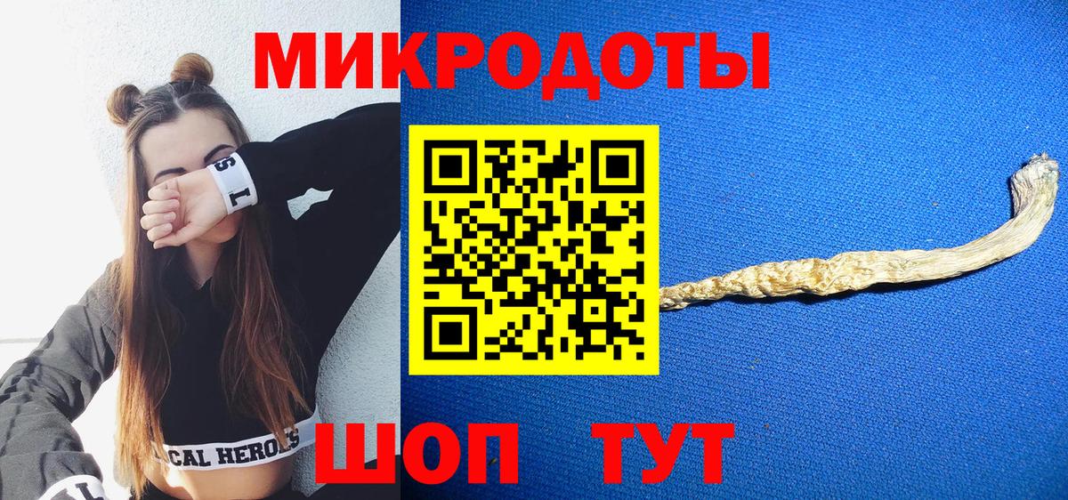 Псилоцибиновые грибы Psilocybine cubensis  Вход с VPN  Кимовск 